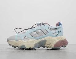 Adidas Originals Roverend