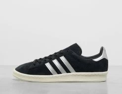 Adidas Originals Campus 80s Women's