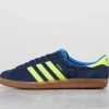 Adidas SPEZIAL Hochelaga SPZL