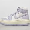 Jordan Air 1 Elevate High Women's