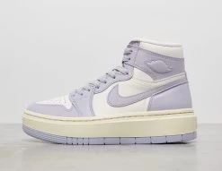 Jordan Air 1 Elevate High Women's