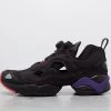 Reebok Instapump Fury '95