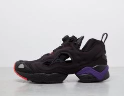Reebok Instapump Fury '95