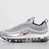 Nike Air Max 97 OG Women's