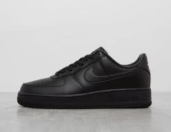 Nike Air Force 1 '07 Fresh