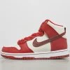 Nike Dunk High LXX