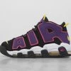 Nike Air More Uptempo 96