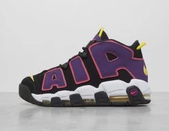 Nike Air More Uptempo 96