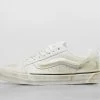 Vans X Deaton Chris Anthony Knu Skool LX