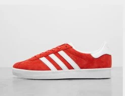 Adidas Originals Gazelle 85 Women's