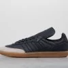 Adidas Originals X Humanrace Samba