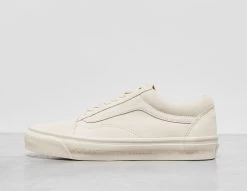 Vans X Neighborhood Old Skool