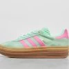 Adidas Originals Gazelle Bold Women's