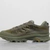 Merrell Moab Speed GORE-TEX SE