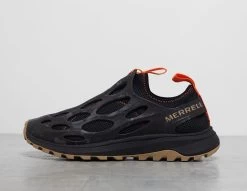 Merrell HYDRO RUNNER
