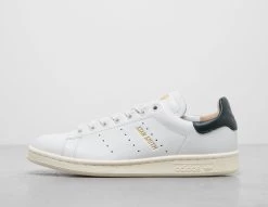 Adidas Originals Stan Smith Lux Women's