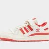 Adidas Originals Forum 84 Low Women's