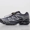 Salomon XT-6 GORE-TEX Women's