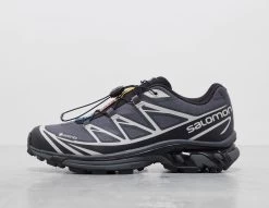 Salomon XT-6 GORE-TEX Women's