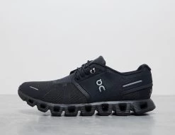 On Running Cloud 5 Women's