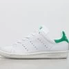 Adidas Originals Stan Smith 80s Women's