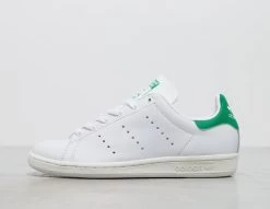 Adidas Originals Stan Smith 80s Women's