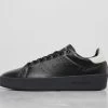 Adidas Originals Stan Smith Recon