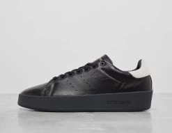Adidas Originals Stan Smith Recon