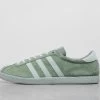 Adidas Originals Tobacco Gruen