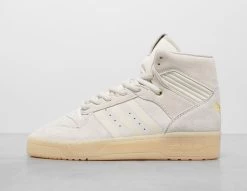 Adidas Originals Rivalry High