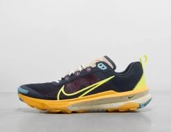 Nike Terra Kiger 9