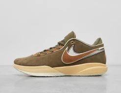 Nike LeBron 20