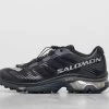 Salomon XT-4 OG