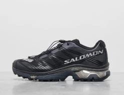 Salomon XT-4 OG