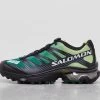 Salomon XT-4 OG Women's