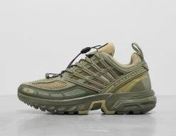 Salomon ACS Pro Women's