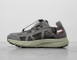 Salomon Techsonic LTR