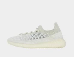 Adidas YEEZY 350 V2 CMPCT Women's