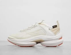 Puma Variant Nitro IL