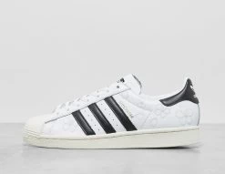 Adidas Originals Superstar Hanami