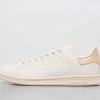Adidas Originals Stan Smith Lux