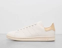 Adidas Originals Stan Smith Lux