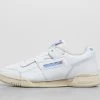 Reebok Workout Plus 1987 TV Women's