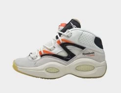 Reebok Question Pump