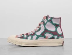 Converse X Naturally Digital Chuck 70 Hi