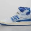 Adidas Originals Forum 84 Hi