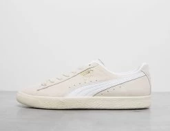 Puma Clyde Premium