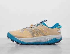 Karhu Ikoni Trail 01.0