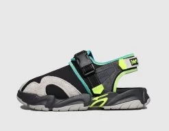 Puma Perks And Mini TS-01