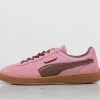 Puma Super Team Women's